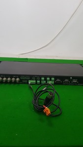 Thumbnail image of Crestron MP2 Integrated AV Control System