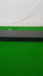 Thumbnail image of Crestron CP2E Compact Control System with Ethernet