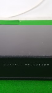 Thumbnail image of Crestron CP2E Compact Control System with Ethernet