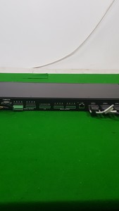 Thumbnail image of Crestron CP2E Compact Control System with Ethernet