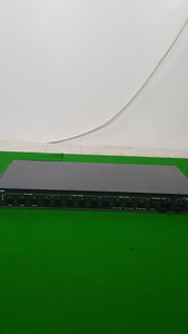 Image of item