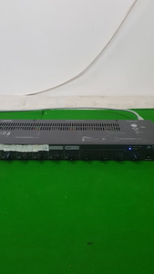 Thumbnail image of Australian Monitor MX61 6 Channel Mic/Line Mixer 