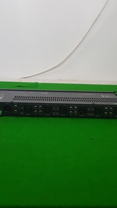 Thumbnail image of Australian Monitor MX61 6 Channel Mic/Line Mixer 