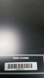Thumbnail image of RCF PR4092 9 Input/2 Output Preamplifier 