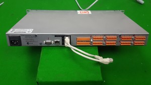 Thumbnail image of Soundweb London BLU-160 Signal Processor with BLU link