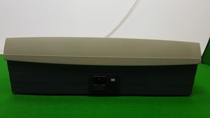 Thumbnail image of GEM Turbo Trax 3 LC60262 Cassette Duplicator