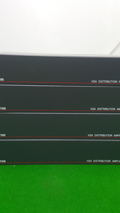 Image of item