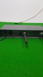 Thumbnail image of Sennheiser EW 300 IEM G2 Wireless Mic Receiver