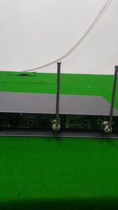 Thumbnail image of Sennheiser EW 300 IEM G2 Wireless Mic Receiver