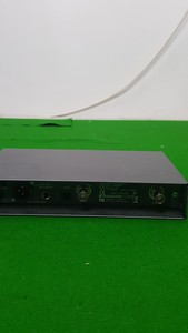 Thumbnail image of Sennheiser EW 300 G2 Wireless Mic Reciever