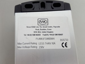 Image of item