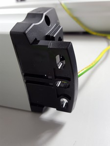 Thumbnail image of 6x Multi Socket Interlink Professional MK Extension Switches Power Bars 6-Socket