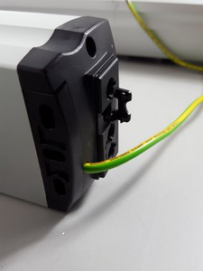 Thumbnail image of 6x Multi Socket Interlink Professional MK Extension Switches Power Bars 6-Socket