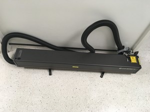 Thumbnail image of Coherent Innova 90C with Laserpure 40N & I90C Controller Lab Laser System