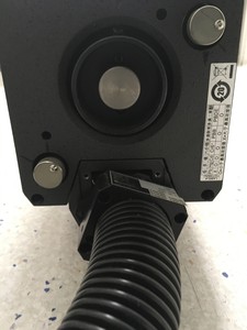 Thumbnail image of Coherent Innova 90C with Laserpure 40N & I90C Controller Lab Laser System