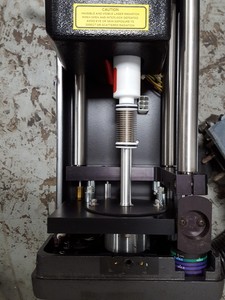 Thumbnail image of Coherent Innova 90C with Laserpure 40N & I90C Controller Lab Laser System