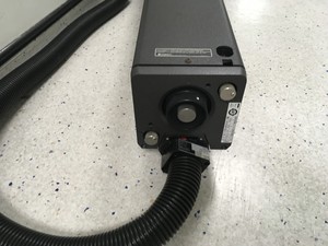 Thumbnail image of Coherent Innova 90C with Laserpure 40N & I90C Controller Lab Laser System