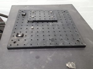 Thumbnail image of Coherent Innova 90C with Laserpure 40N & I90C Controller Lab Laser System