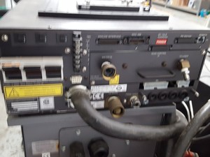 Thumbnail image of Coherent Innova 90C with Laserpure 40N & I90C Controller Lab Laser System