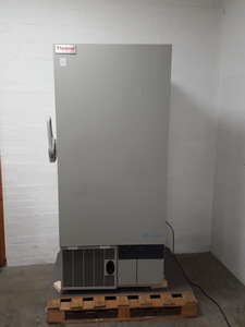 Image of item