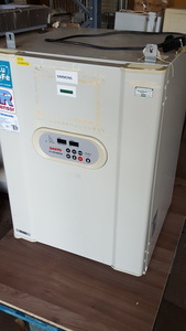 Image of item