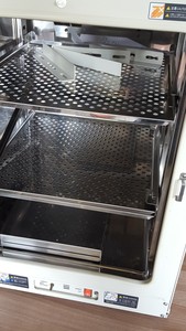 Thumbnail image of Sanyo MCO-18AIC CO2 Incubator - Faulty Spares Repair