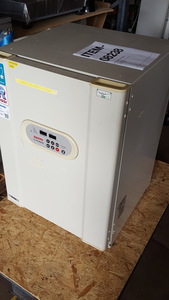 Thumbnail image of Sanyo MCO-18AIC CO2 Incubator Faulty Spares Repair