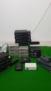 Image of item