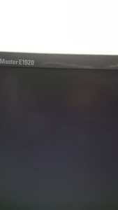 Thumbnail image of Samsung Syncmaster E1920NW Series Business Monitor