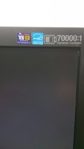 Thumbnail image of Samsung Syncmaster E1920NW Series Business Monitor