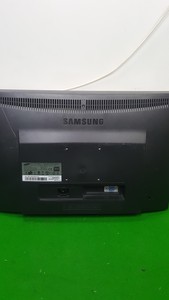 Thumbnail image of Samsung Syncmaster E1920NW Series Business Monitor