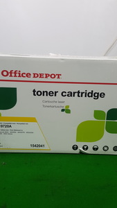 Image of item