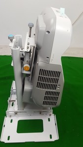 Thumbnail image of Epson EB-480 Bright Ultra Short Throw Projector