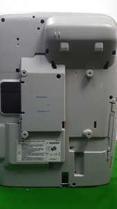 Thumbnail image of Epson EB-460i Ultra Short Throw Projector Teaching Lectures