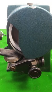 Thumbnail image of Taylor Hobson Disc Grinder Engineering Unit