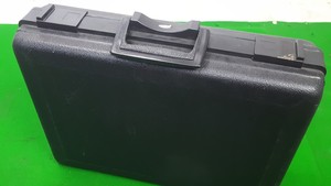 Thumbnail image of Kane May Km 4003 Thermo-Anemometer Air Temperature & Velocity Case 