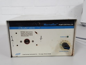 Image of item
