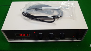Image of item