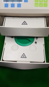 Thumbnail image of Bio-Rad Trans-Blot Turbo Transfer System 