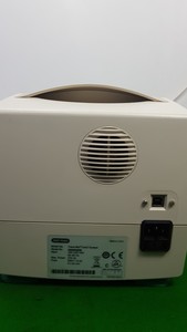 Thumbnail image of Bio-Rad Trans-Blot Turbo Transfer System 