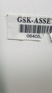 Thumbnail image of Elga Purelab Option R 7 BP Water Purifier Purification Unit Lab