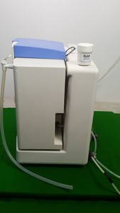 Thumbnail image of Elga Purelab Option R 7 BP Water Purifier Purification Unit Lab