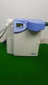 Image of item