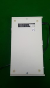 Thumbnail image of Hansatech Oxygraph Electrode Control Unit 