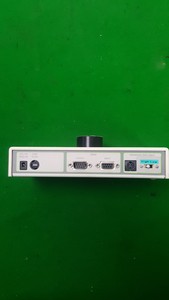 Thumbnail image of Hansatech Oxygraph Electrode Control Unit 