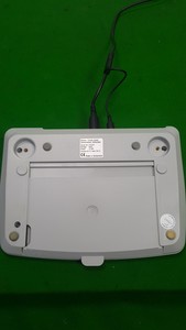 Thumbnail image of Mettler Toledo MP230 pH Meter H+ Lab 