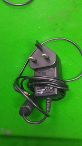 Thumbnail image of Mettler Toledo MP230 pH Meter H+ Lab 