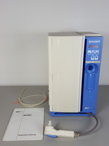 Image of item