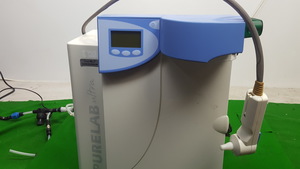 Image of item