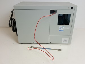 Thumbnail image of Waters 2707 Autosampler, Temp Module, 2998 Photodiode Array 2535 Pump HPLC Lab